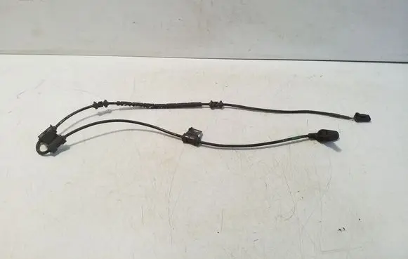 KIA Sportage ABS brake wheel speed sensor 956703W300