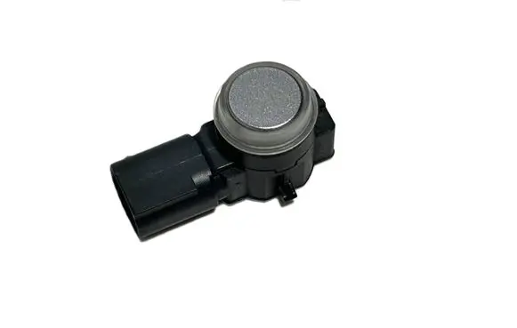 Peugeot 5008 II Parking PDC sensor 9800210677F4 40907 9800210677