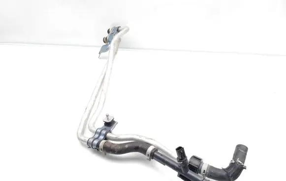 Lexus UX Engine coolant pipe/hose 87248-76030 8724876030