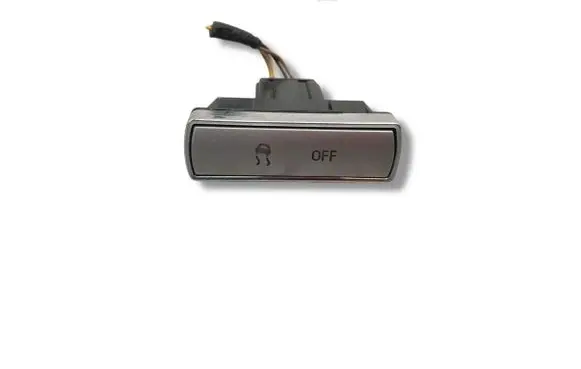 ESP (stability program) switch