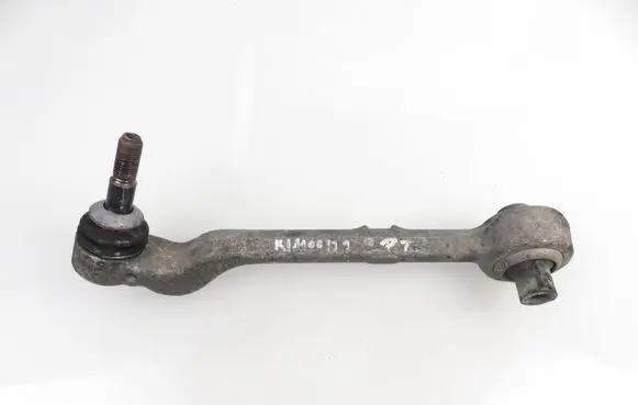 BMW 3 E90 E91 Front control arm 6082T6