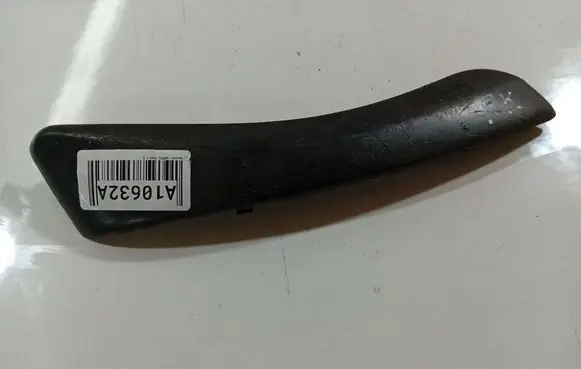 Renault Scenic II - Grand scenic II Other interior part 156014922