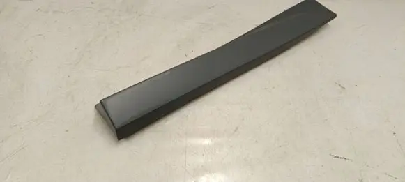 BMW X3M F97 Rear door trim (molding) 8064797