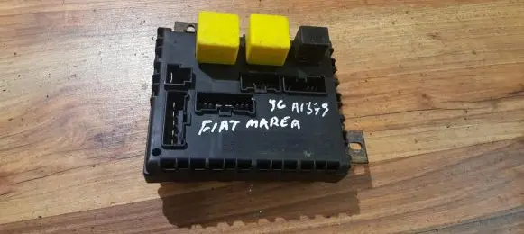Fiat Marea Fuse box set 46443390 a223