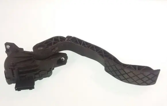 Audi A6 S6 C5 4B Accelerator throttle pedal 8D1723523F