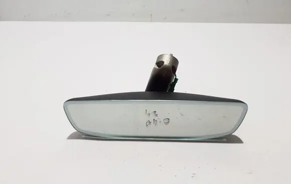 Volvo C40 Rear view mirror (interior) 32368130