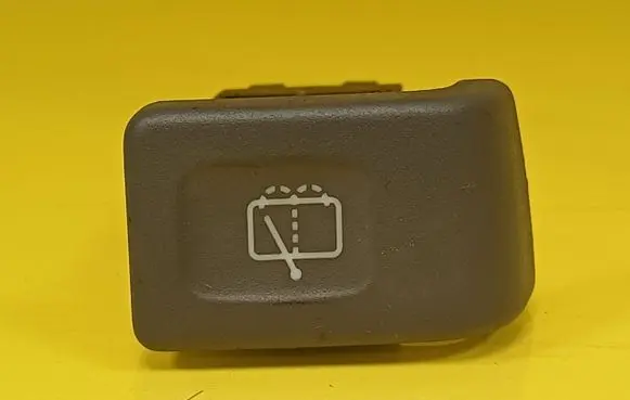 Land Rover Freelander Wiper switch 03035003