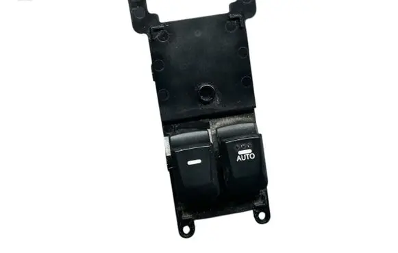 Citroen DS4 Electric window control switch 299105580