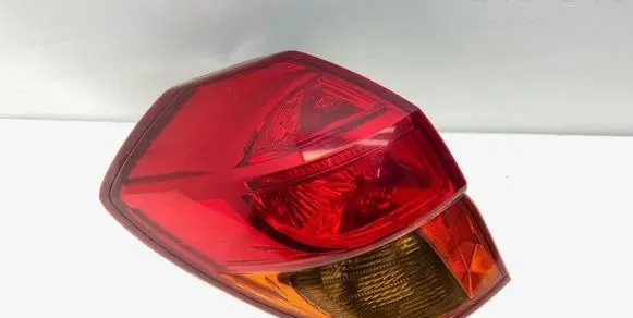 Subaru Outback Rear/tail lights 84201AG496 84201AG11A446 84201AG010446