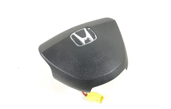 Honda FR-V Steering wheel airbag 77800-SJD-E81