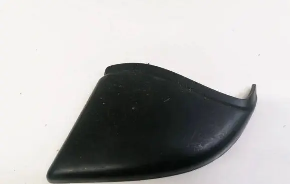 Citroen C3 Other interior part 9647655577