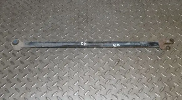 Opel Astra J Rear upper control arm/wishbone