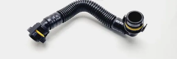 Ford Ecosport Breather hose/pipe CM5G6K817CB