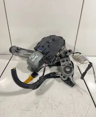 Ford Focus Wiper motor BM5117504BJ 20121217 0390248109