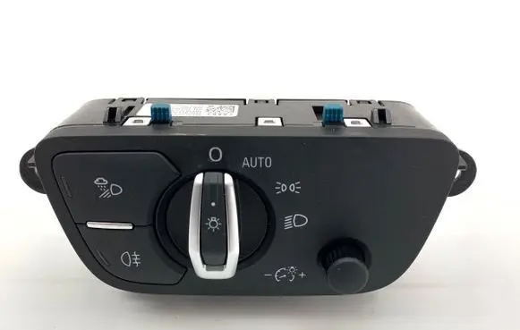 Audi A5 Other switches/knobs/shifts 4M0941531AG