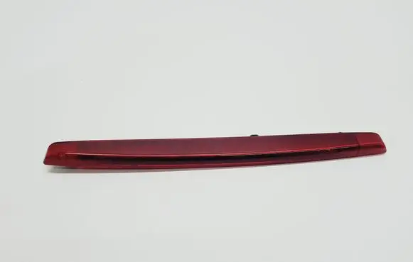 Skoda Fabia Mk4 (6VA) Third/center stoplight 654945097B