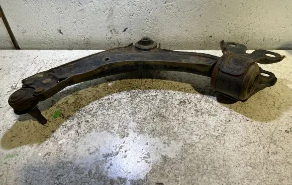 Ford S-MAX Front lower control arm/wishbone