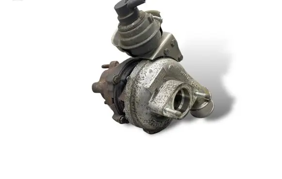 Honda CR-V Turbo 7947861 18900RFW K5209