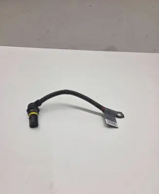 BMW 3 E90 E91 Glow plug wires 779490701 EMD99S3