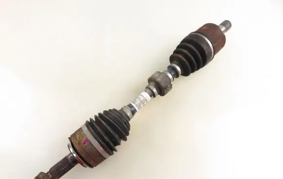 Honda Civic Front driveshaft SMJG011M1