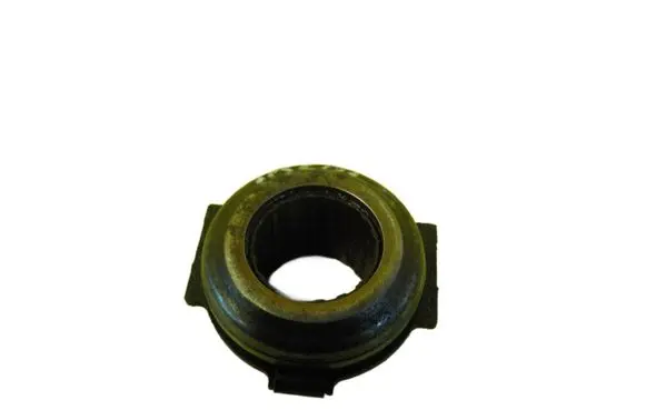 Dacia Sandero II clutch release bearing 10SP46