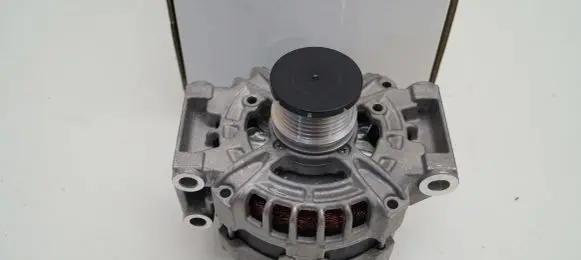 Mini Cooper Countryman R60 Generator/alternator