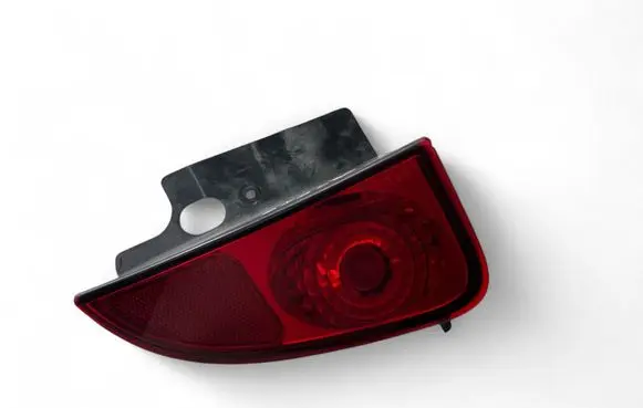 Rear fog light