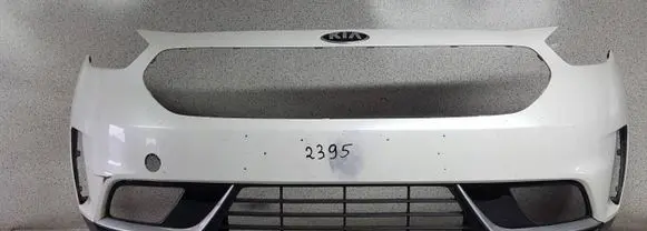 KIA Niro Front bumper 86511G5000