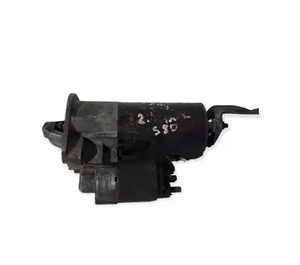 Volvo XC70 Starter motor 005821794