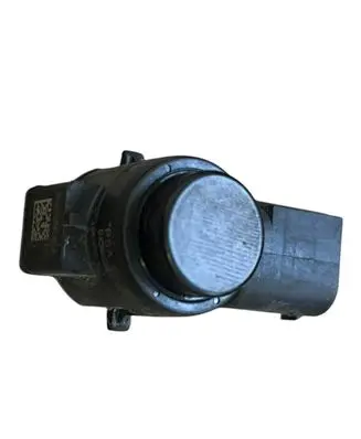 Peugeot 3008 II Parking PDC sensor 9675202477xt 0263013015