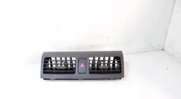 Suzuki Swift I Dashboard air vent grill cover trim 