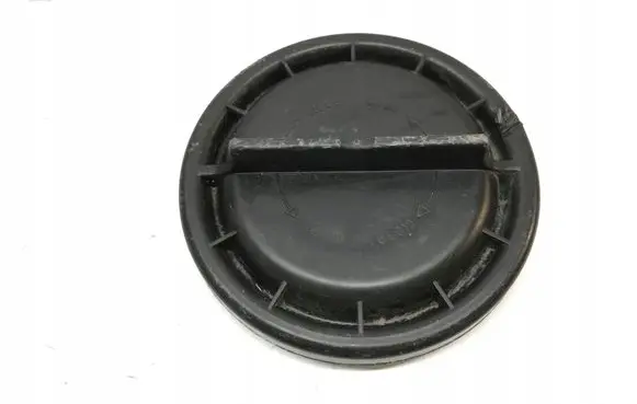 Mercedes-Benz E A207 Headlight/headlamp dust cover 147354