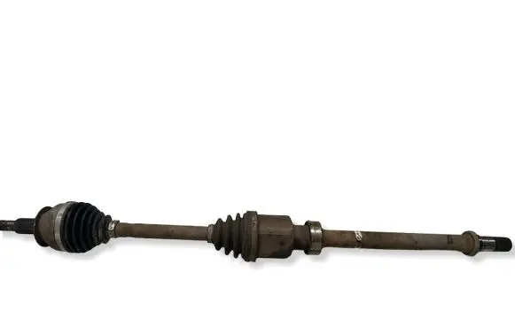 Mazda CX-5 Front driveshaft FTB42550X