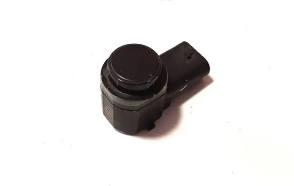 Ford Transit Custom Parking PDC sensor GK2T15K859EA 1907161307
