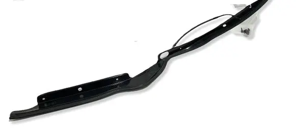 Toyota Yaris Cross Tailgate sensor 8428052020 45236