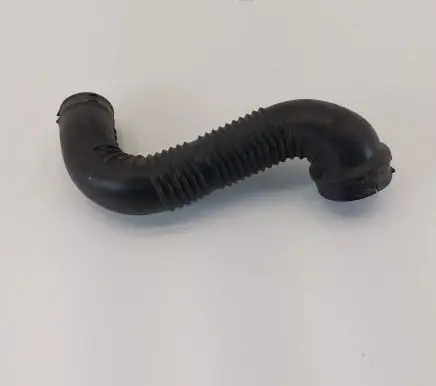 Mini Cooper Countryman R60 Air intake hose/pipe 9806688