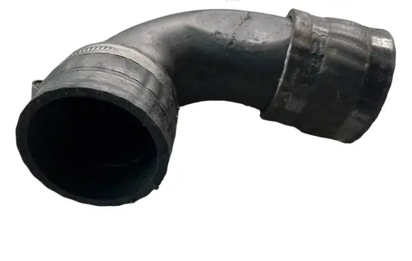 Volvo XC90 Intercooler hose/pipe 30751920