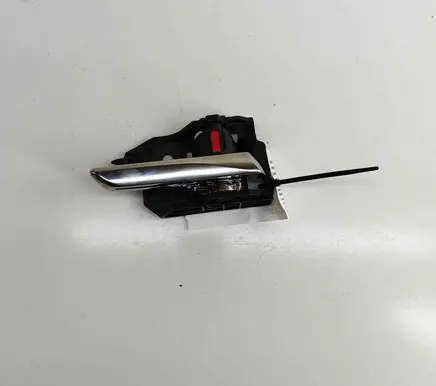 Mazda CX-30 Rear door interior handle BCJH58330C