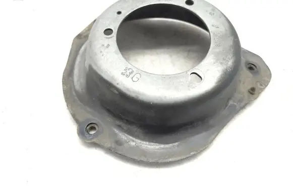 Peugeot 508 Coil spring mount 873765B