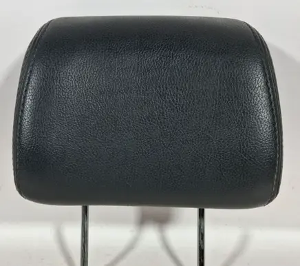 Saab 9-5 Rear seat headrest 