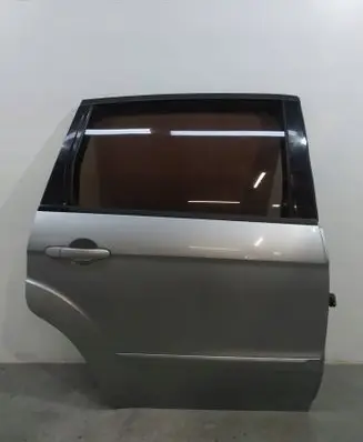 Ford S-MAX Front door 