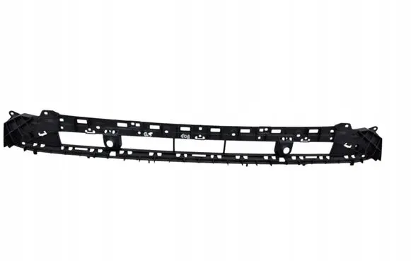 Audi Q5 SQ5 FY Front grill 80A807647G