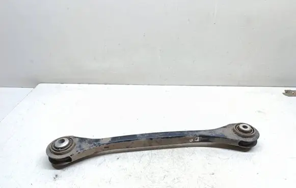 Audi Q7 4M Rear control arm 