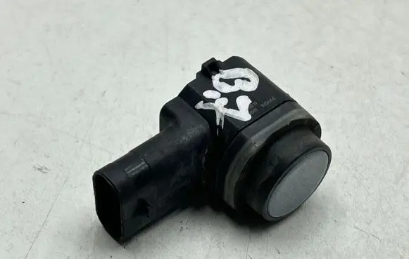 Volkswagen PASSAT B7 Parking PDC sensor 1S0919275 2311110731 303363