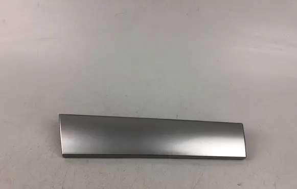 Subaru Outback Dashboard glove box trim 