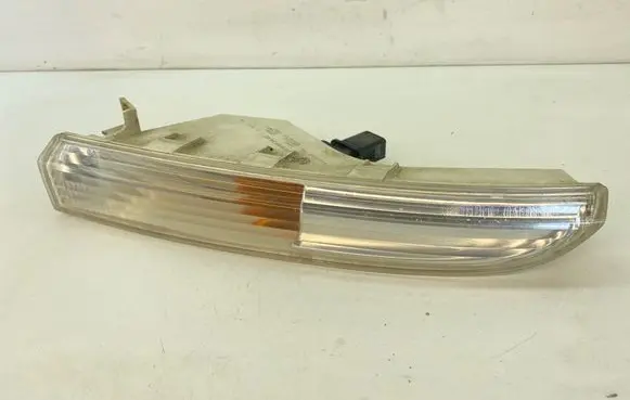 Volkswagen PASSAT CC Front indicator light 3C8953042