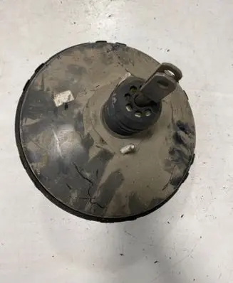 Opel Astra H Brake booster 13216084 3Z7U