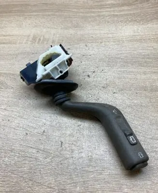Volvo S40, V40 Wiper control stalk 
