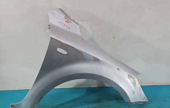 KIA Ceed Fender IMPRK1428709