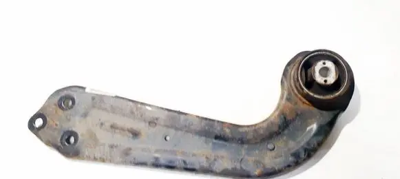 MG HS Rear upper control arm/wishbone 